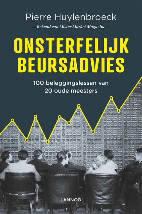 onafhankelijke beursadvies.